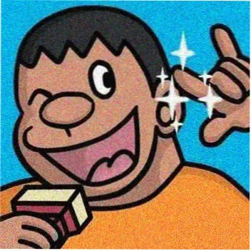 留言读者头像：翻阅杂志的读者剪影